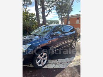 LEXUS RX 2 II 300 PACK LUXE