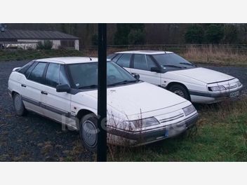 CITROEN 