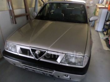 ALFA ROMEO 33 1.7 16S ELEGANTE