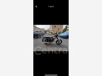 MASH SEVENTY FIVE 125