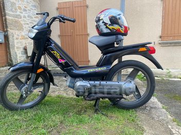 PEUGEOT BB1 V 50