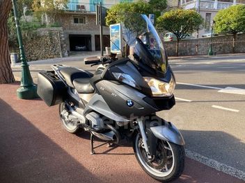 BMW R1200 R 1200