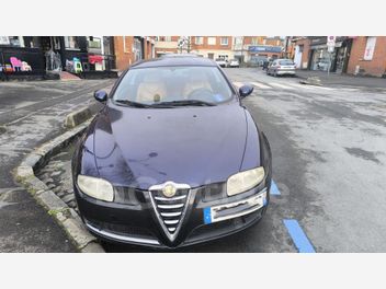 ALFA ROMEO GT 2 2.0 JTS 165 ELEGANZA SELESPEED