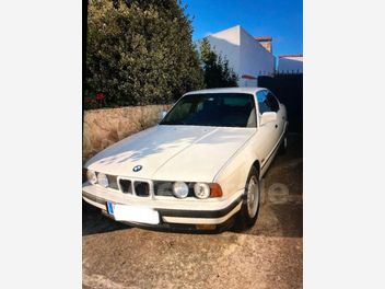 BMW SERIE 5 E34 (E34) 520I