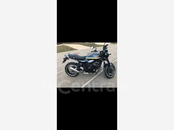 KAWASAKI Z 900 RS 900