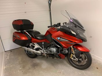 BMW R1250 RT 1250 ABS INT SPORT