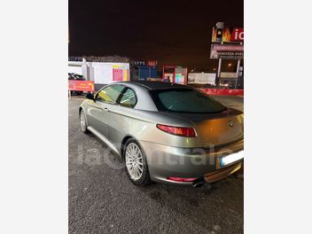 ALFA ROMEO GT 2 1.9 JTD 150 DISTINCTIVE