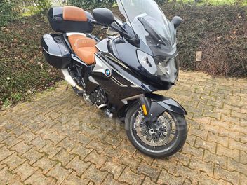 BMW K 1600 1600