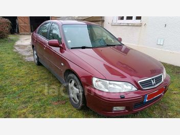 HONDA ACCORD 6 VI (2) 2.0 I ES INNOVATION BVA 5P
