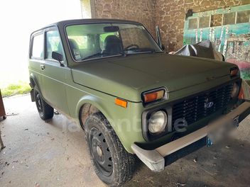 LADA 
