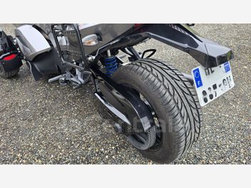 CAN AM SPYDER 1000 SE5