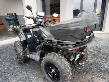 POLARIS SPORTSMAN 570 EPS
