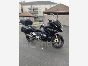 BMW R1250 RT 1250 ABS INT SPORT