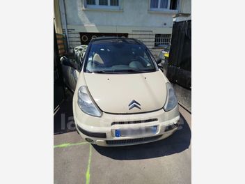 CITROEN 