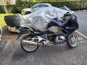 BMW R1250 RT 1250 ABS INT SPORT