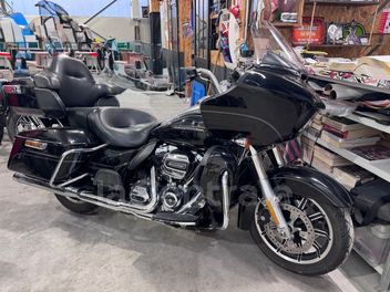 HARLEY DAVIDSON ROAD-GLIDE-ULTRA 1745