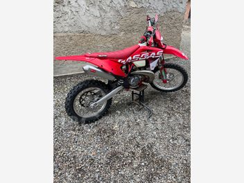 GAS GAS TXT 300 RACING