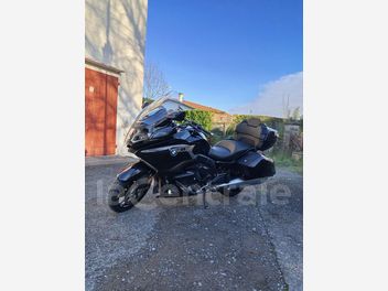 BMW K 1600 B 1600