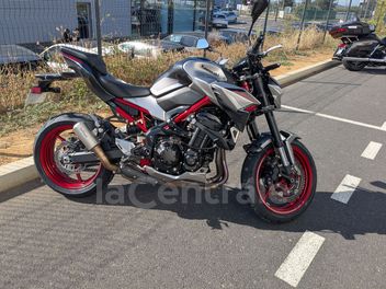 KAWASAKI Z 900 900