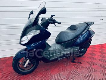 APRILIA ATLANTIC 125