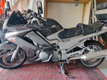 YAMAHA FJR 1300 ABS