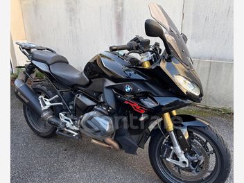 BMW R 1250 RS 1250