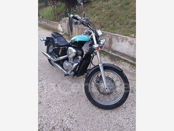 HONDA VT SHADOW 600 C