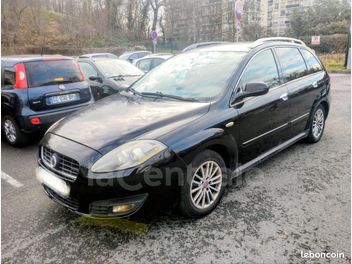 FIAT CROMA 2 SW II 1.9 MJT 8V 120 DYNAMIC