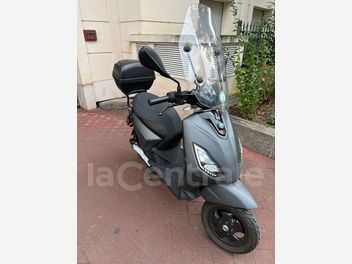 PIAGGIO PIAGGO 1 2 KW 48V