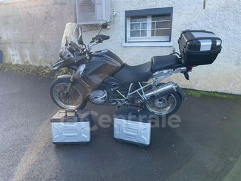 BMW R1200 R 1200
