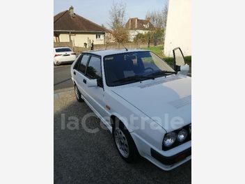LANCIA 
