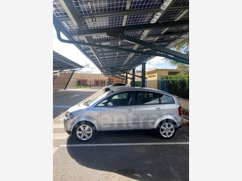 AUDI A2 1.4 PACK PLUS