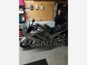 YAMAHA FJR 1300 ABS