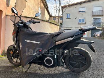 SILENCE S04 L6E 11.2 KWH 8 UNICO