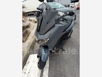 YAMAHA NMAX 125