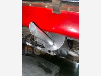 MATRA M530 1.7 75 LX