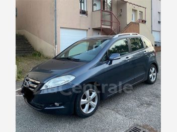 HONDA FR-V 2.2 CTDI COMFORT