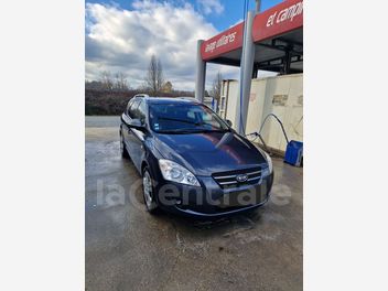 KIA CEE D SW SW 1.6 CRDI VGT 115 ACTIVE PACK SECURITE
