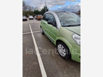 CITROEN 