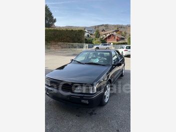 PEUGEOT 405 T16 (2) T16