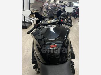 SUZUKI GSX-R 600 MOVISTAR