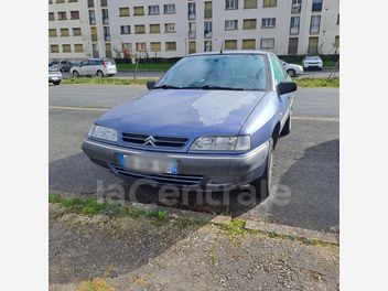 CITROEN XANTIA 1.8 16S HARMONIE