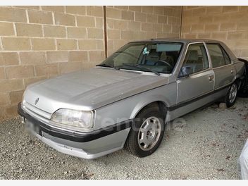 RENAULT R25 (2) TXI FAIRWAY BVA