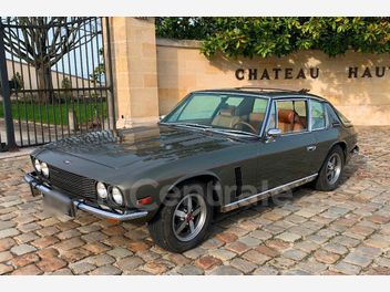 JENSEN INTERCEPTOR MK III MK III J 7.2 V8 287