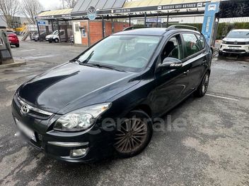 HYUNDAI I30 CW CW 1.6 CRDI 115 FAP PACK SENSATION