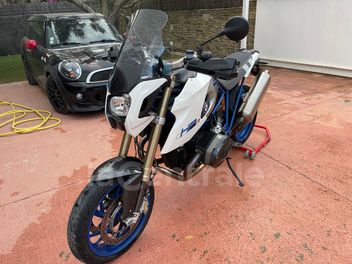 BMW HP2 MEGAMOTO 1200