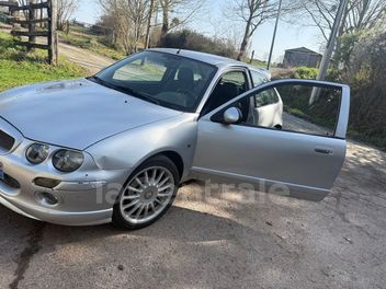 MG ZR 1.8 160 3P