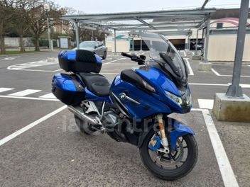 BMW R1250 RT 1250 ABS INT SPORT