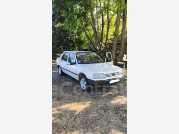 PEUGEOT 309 GE 5P