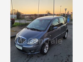 LANCIA MUSA (2) 1.6 MJT 120 DPF PLATINO